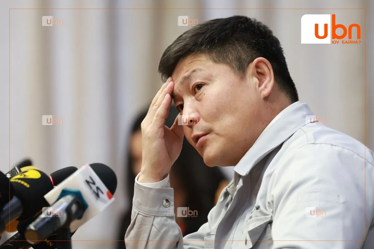legacy:nyambaatar hotiin darga/vbfb.jpg
