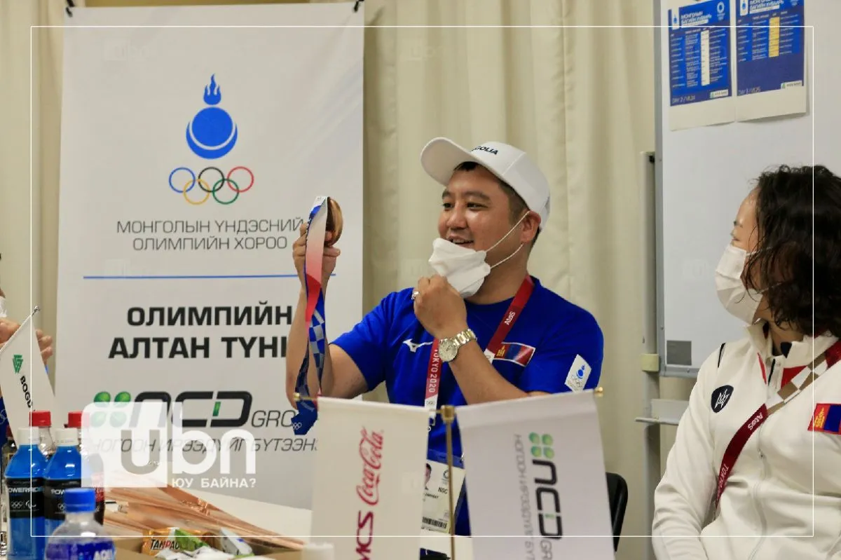 legacy:Olimpic games/ggg.jpg