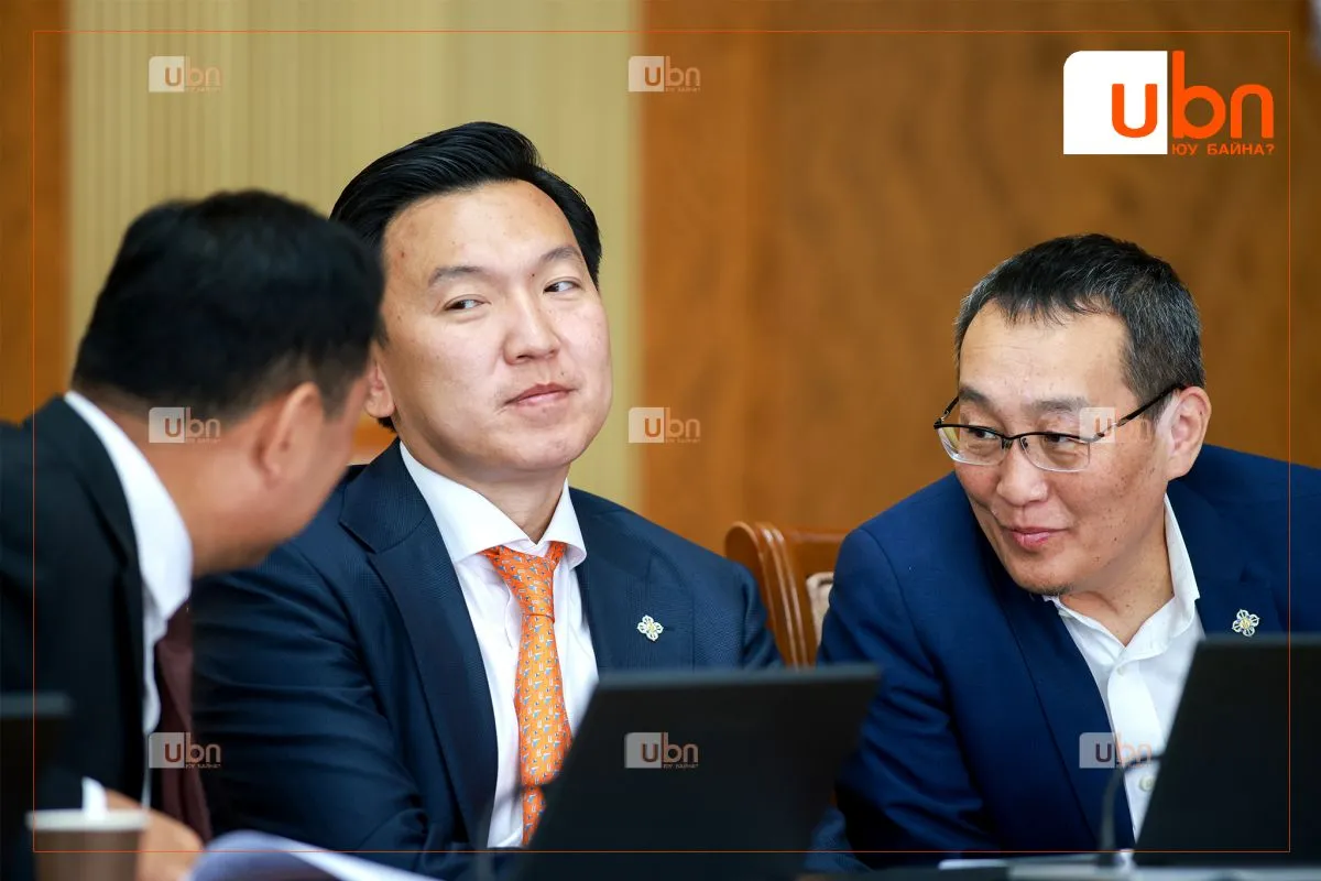 legacy:baingin horoo/зг1.jpg