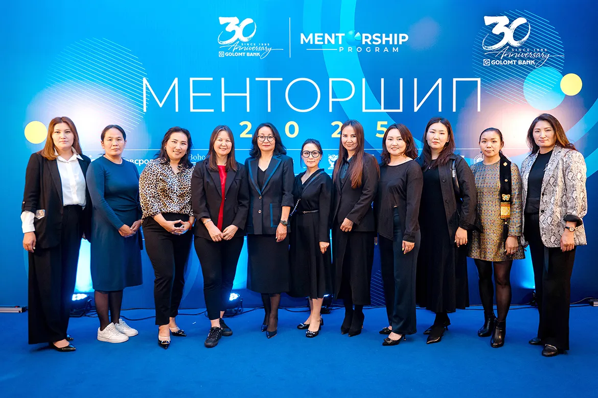 legacy:ХХЗХ/MSL_8859.JPG