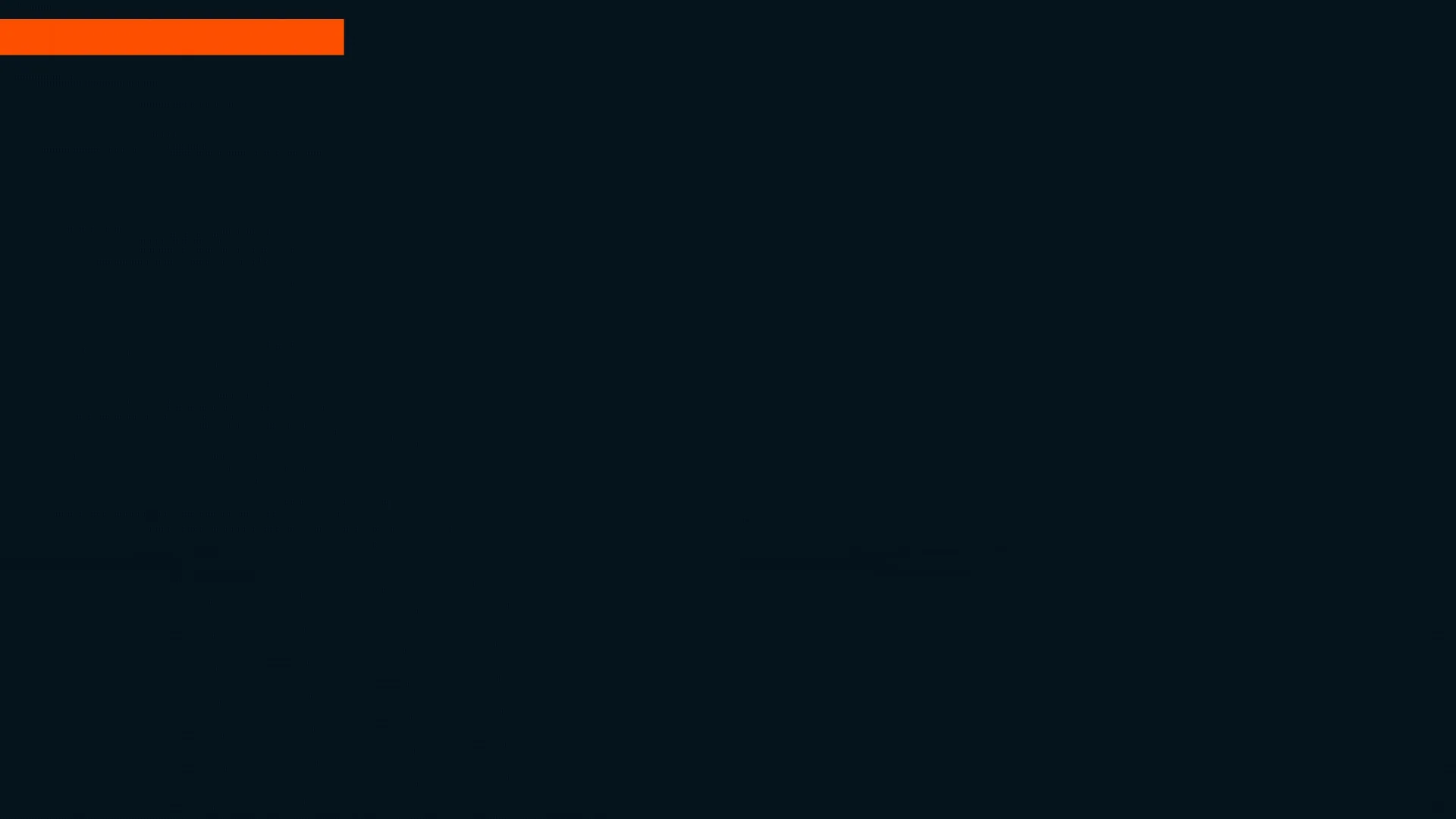 legacy:gadaad valyt/malchinshagnal4.gif