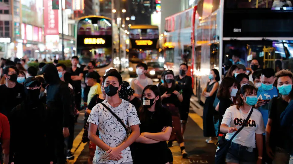 legacy:upload/images/ni/2019/11/28/hong-kong-0510-100013-115780995.jpeg