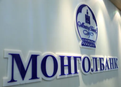 Ипотекийн зээлийн эргэн төлөлтөө 34 мянган иргэн хойшлуулжээ