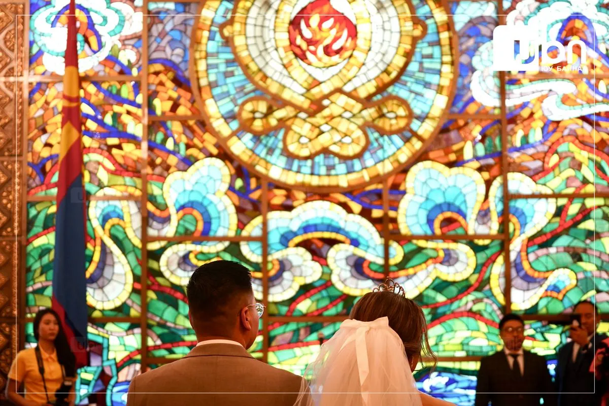 legacy:гэрлэх ордон/s354c.jpg