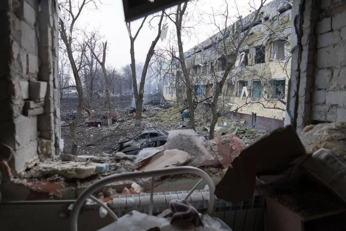 legacy:ukraine/toroh emneleg/275453152_5116592288421789_7575405670284110801_n.jpg
