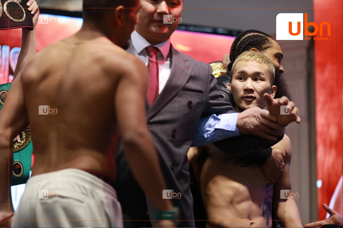 legacy:tsendbaatar/2025/12.png