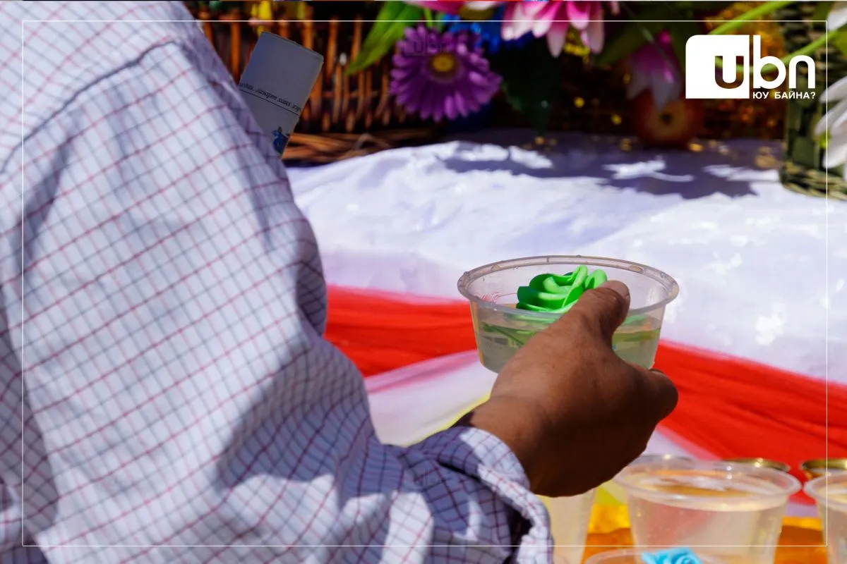 legacy:danshig naadam/huree tsam 2023/б4.jpg