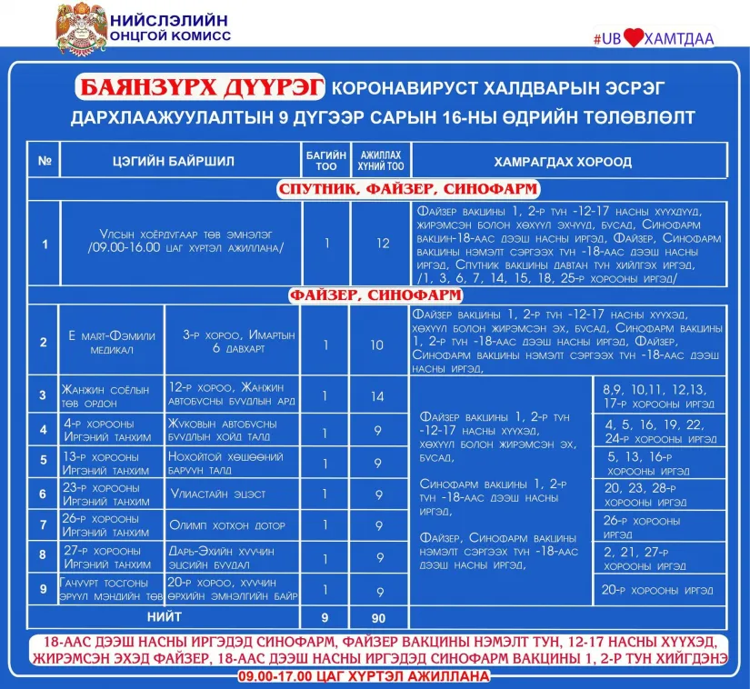 legacy:Умаахан зураг/0916/fea15cdcfd51204dd7d47a4be8aa39f0.png
