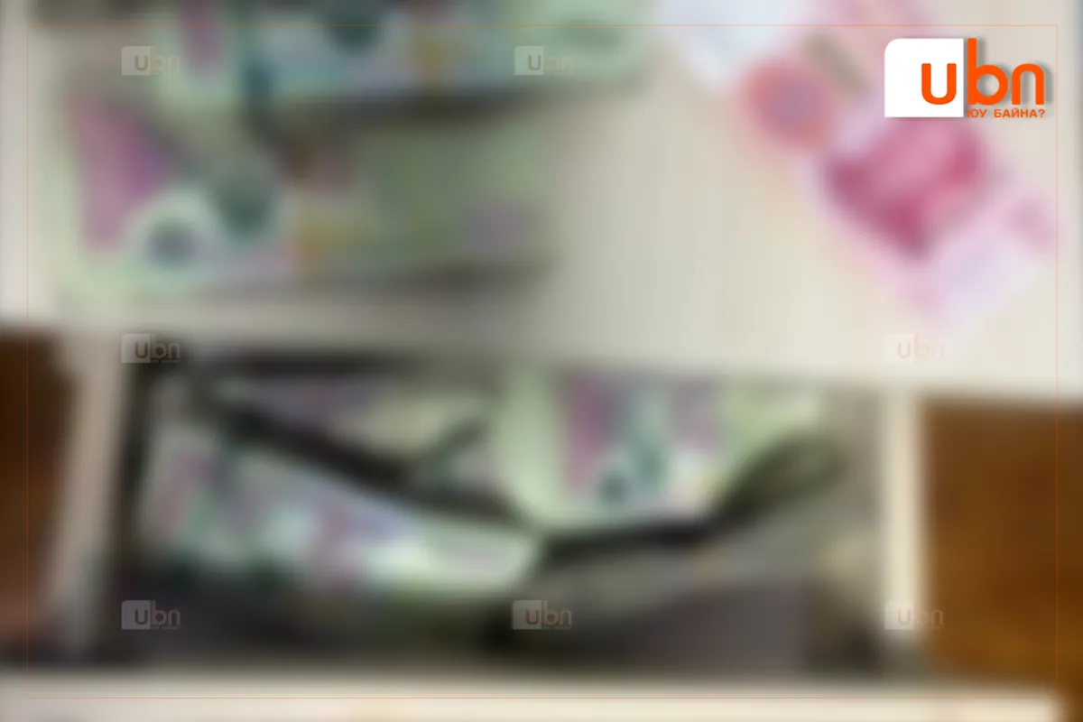 legacy:2025/12/gaali/22.png