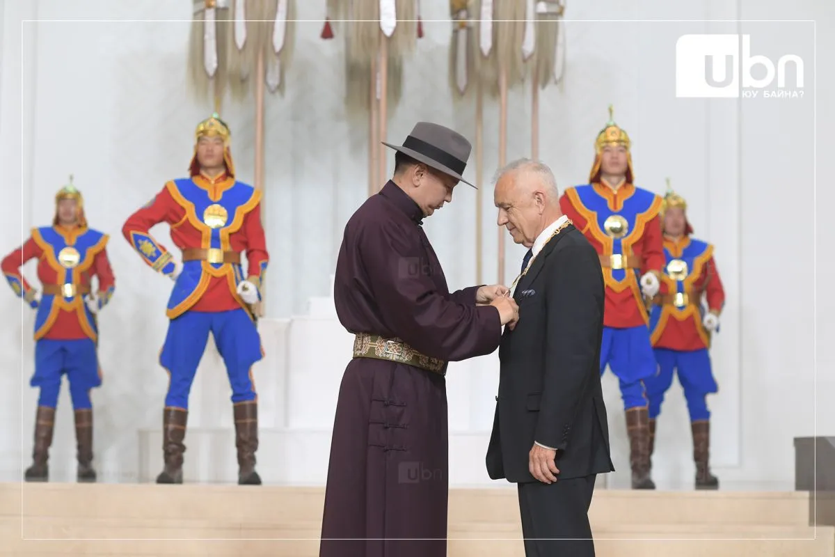legacy:chingis haan odon/jak/jak2.jpg