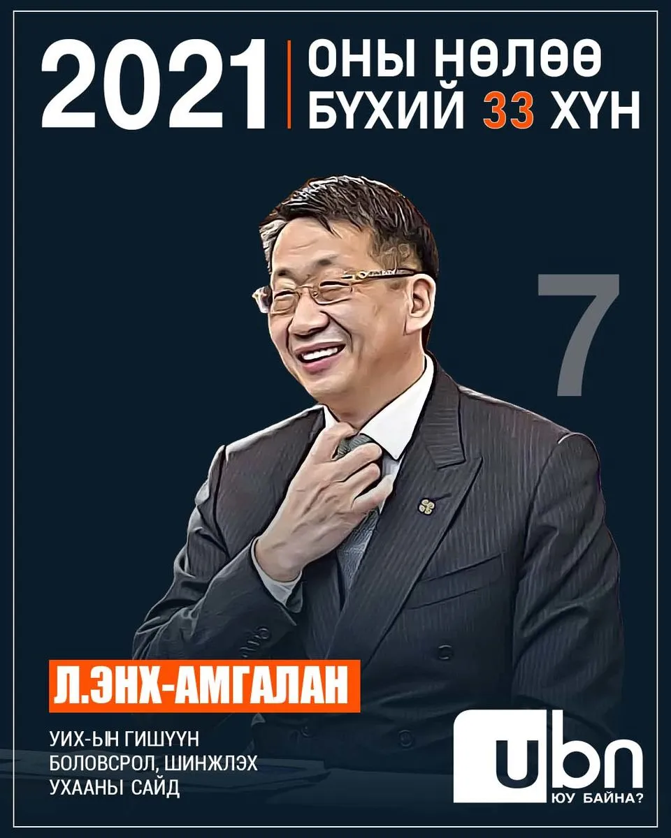 legacy:2021 onii nuluu buhii 33/7.jpg