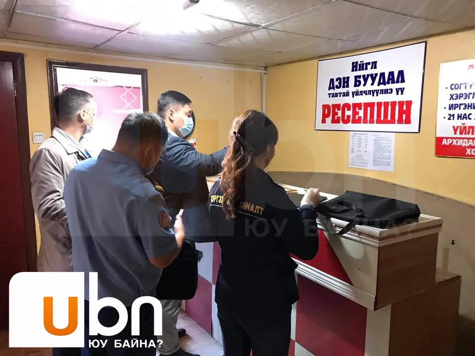 legacy:upload/images/ni/2020/09/16/буудал3-100841-2045921729.jpeg