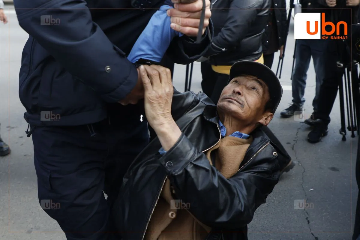 legacy:Aluungua/_MG_90561.jpg