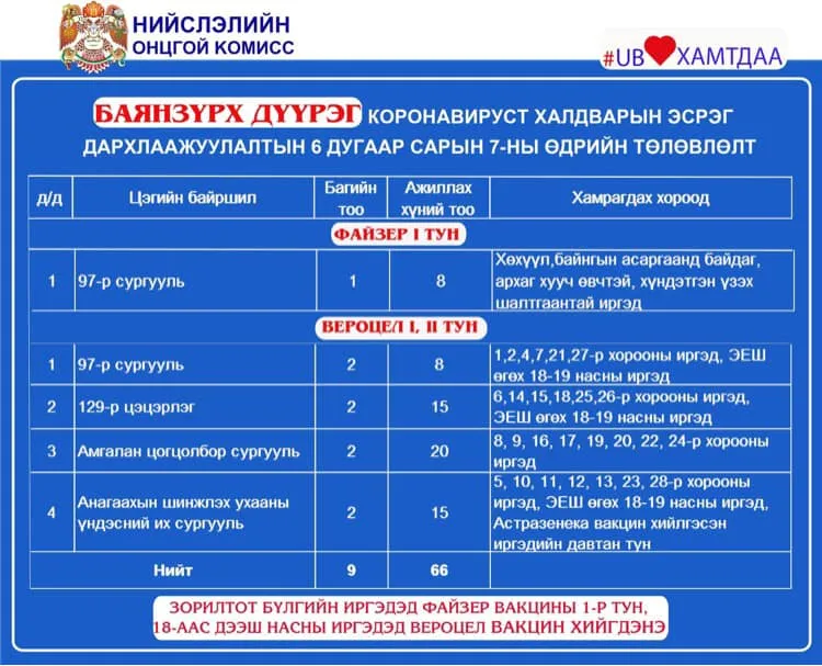 legacy:post/чимэг/ч/ччч/аа/5,31/3.JPG