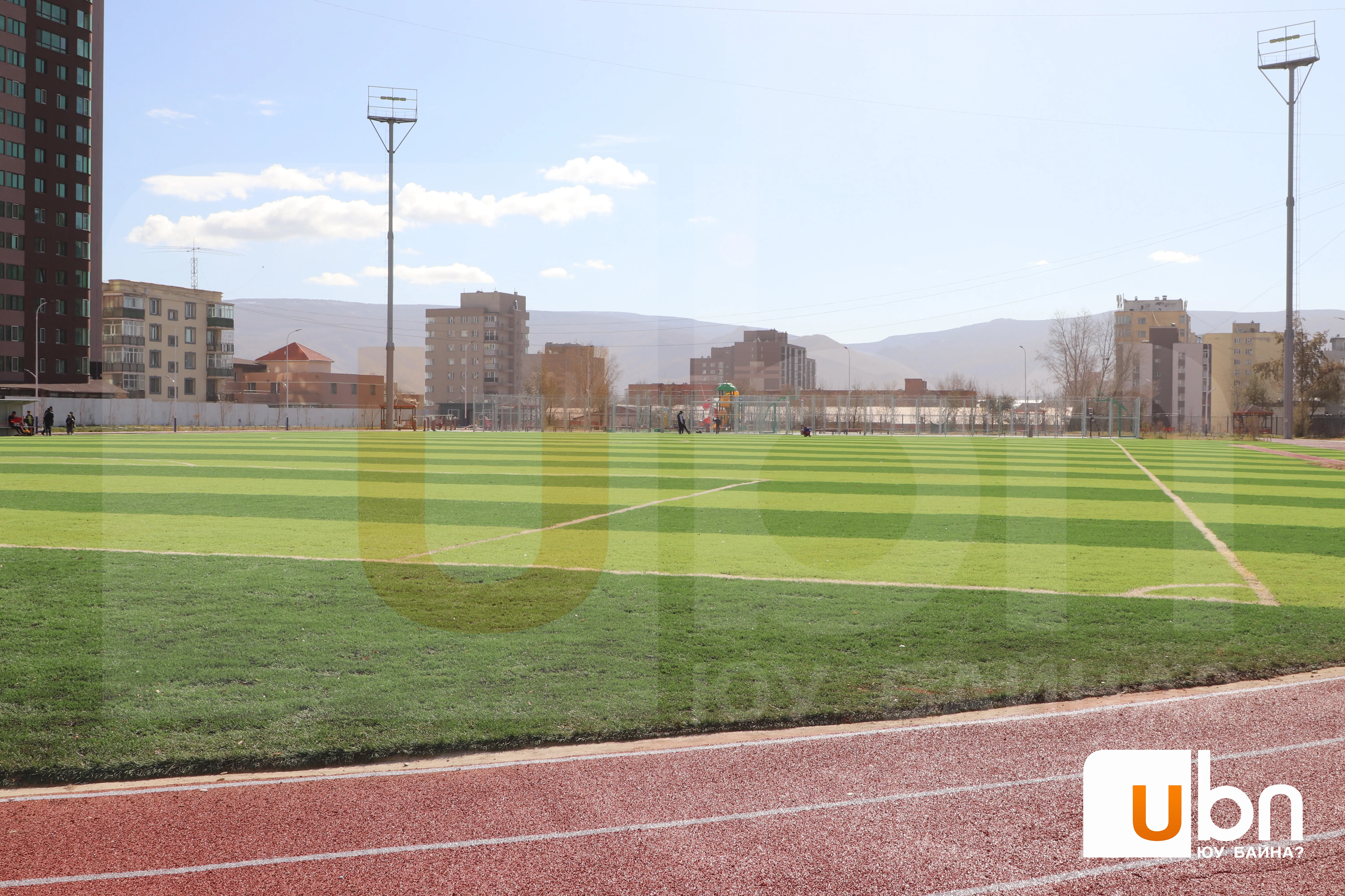 legacy:resources/images/photo_content/5-2020-10-16-111227-230734245.jpeg
