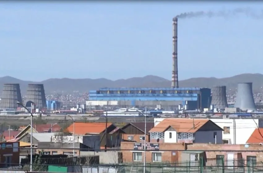 Тавдугаар сарын 22-ноос ихэнх нутгаар СЭРҮҮСНЭ