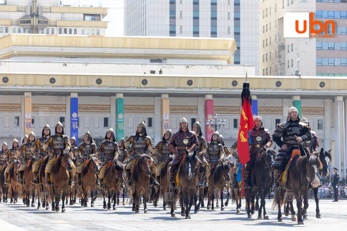 legacy:Naadam2026/PARAD/27.png