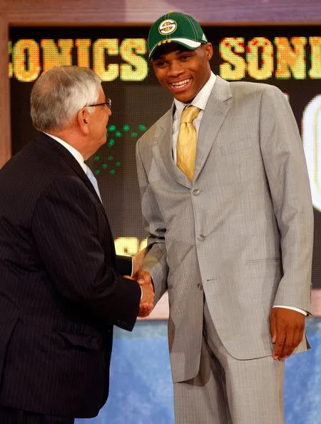 legacy:Амараа зураг/westbrook/e0be248f29a86c2864b9a31b3705a783.jpg