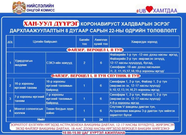 legacy:ads/822вакцин/239134237_2989821107961515_8277862031634075629_n.jpg