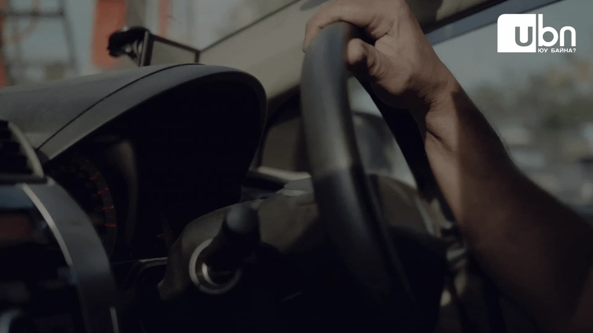 legacy:Visual Toim/taxi/247 (7).gif