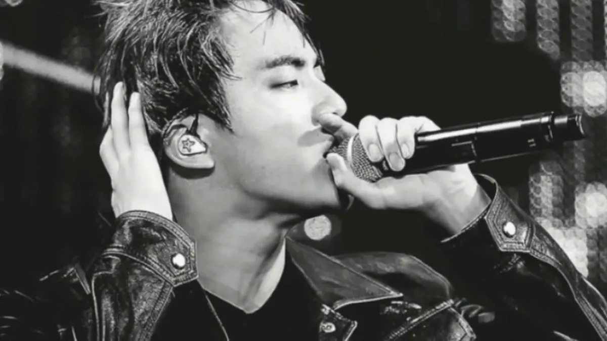 legacy:hereglesen zurag/Kim Seokjin of BTS.jpg