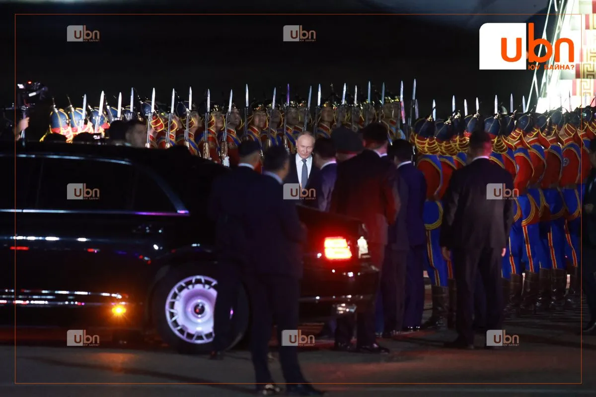 legacy:putin/MPA_8145 copy.jpg