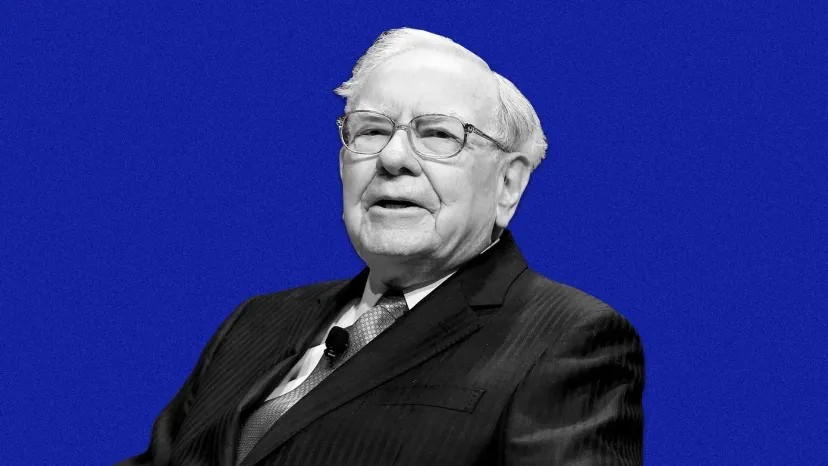 legacy:gadaad valyt/warrenbuffettinc2_535185_ug6kpf.webp