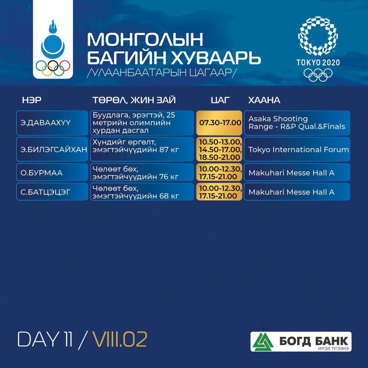 legacy:Olimpic games/tamirhchdiin huvaari/ec56u1_218879360_4537687119583930_1866751373344690971_n_x974.jpg