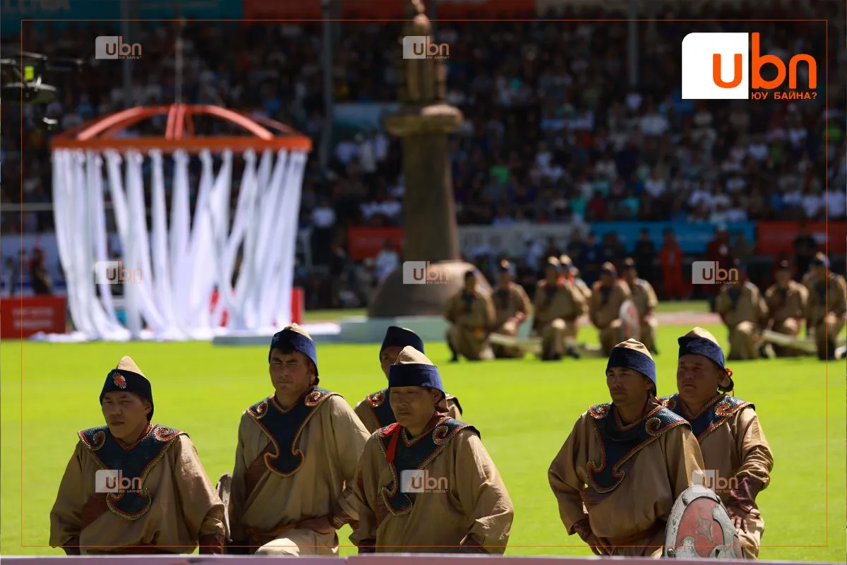 legacy:NAADAM 2024 NEELT/010.jpg
