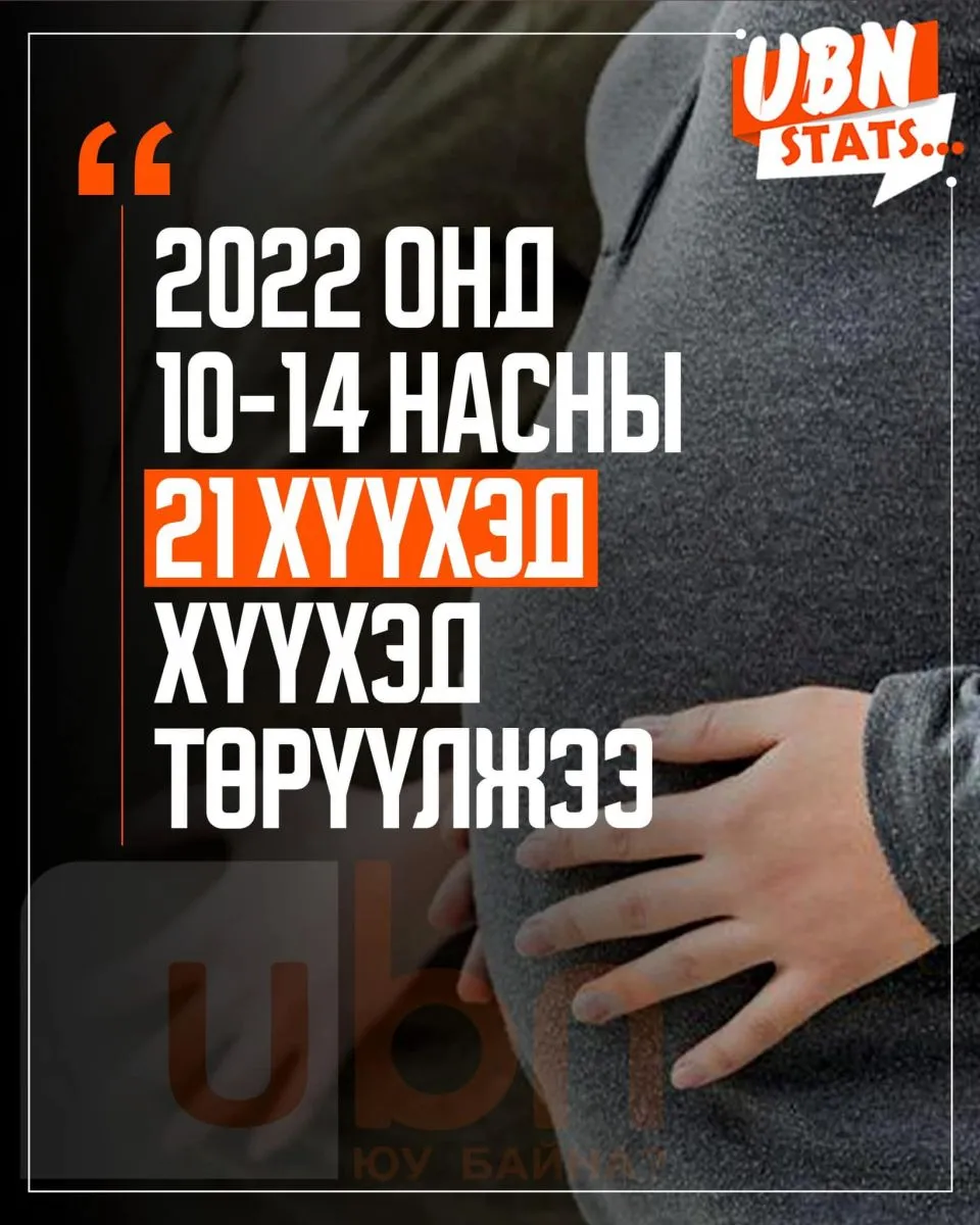 legacy:_shariljjj/12/yep/473042521_589292417065980_6560203523067641166_n.jpg