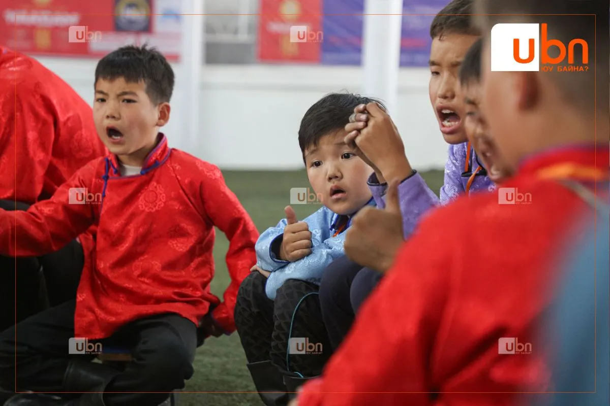 legacy:naadam 2024/SUR, SHAGAI/15.jpg