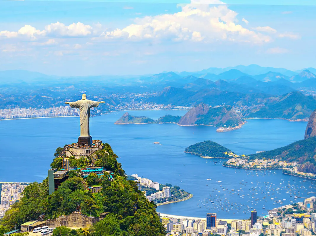 legacy:oron/brasile-rio-de-janeiro-tim-brasil-oracle-microsoft-scaled-e1616605632987.jpg