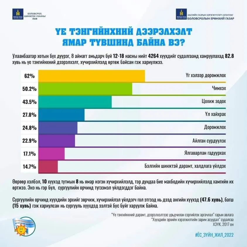 legacy:teevriin tsagdaa/431861149_961371438665948_1240160994265499246_n.jpg
