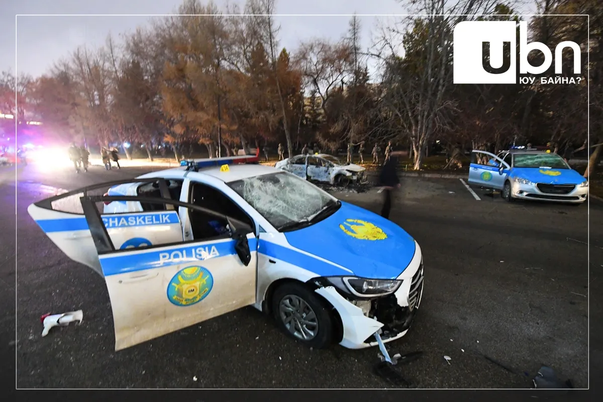 legacy:kazakstan jagsaal/4.jpg