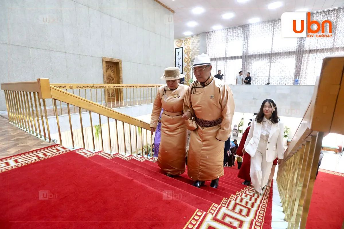 legacy:2025/09/hurim/8.jpg