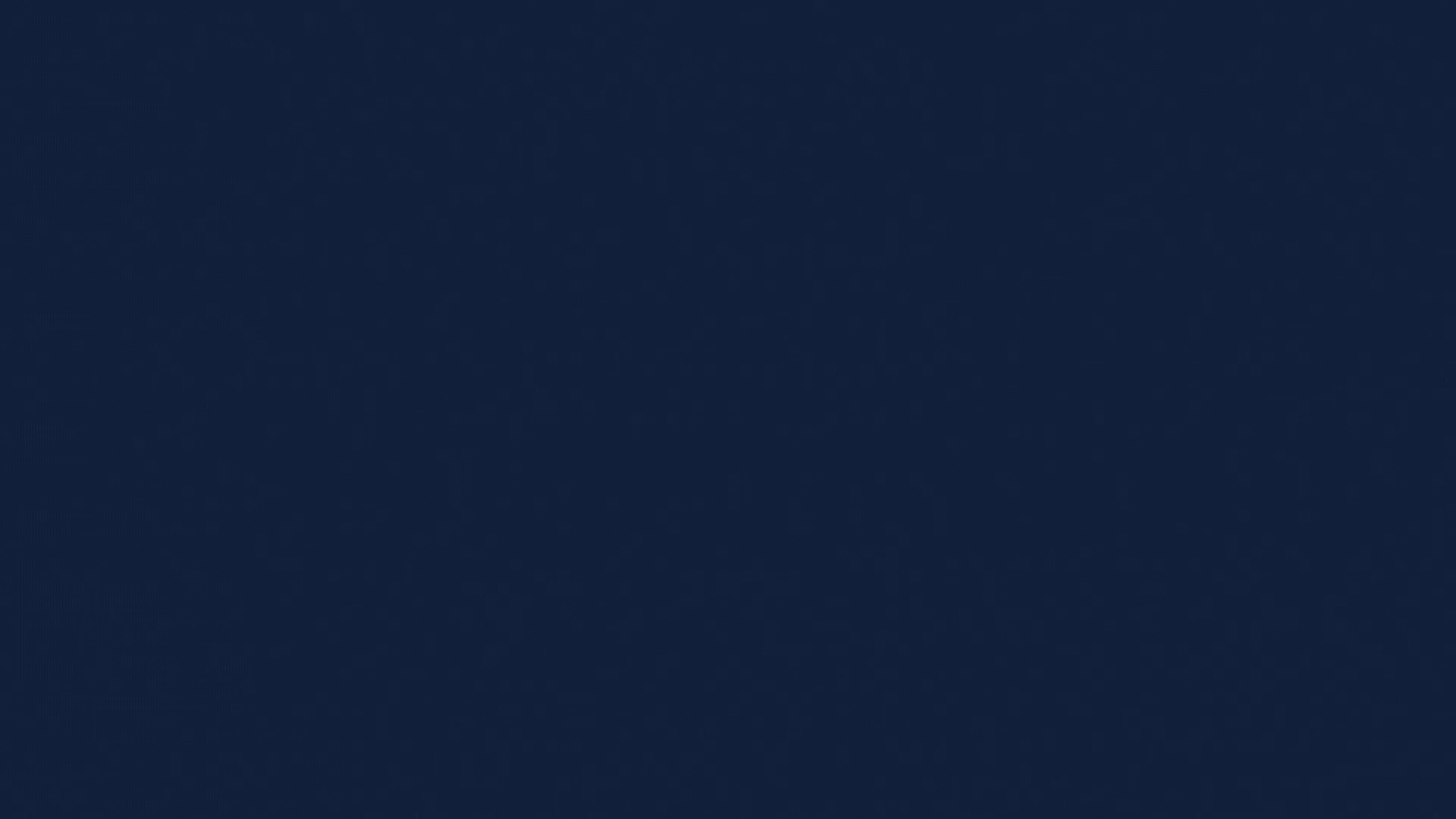 legacy:1 egnee uurchlult/Add a subheading.gif