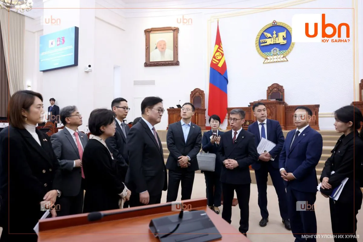 legacy:Enh-Amgalan said/2024 chuulgan/myyyoy.jpg