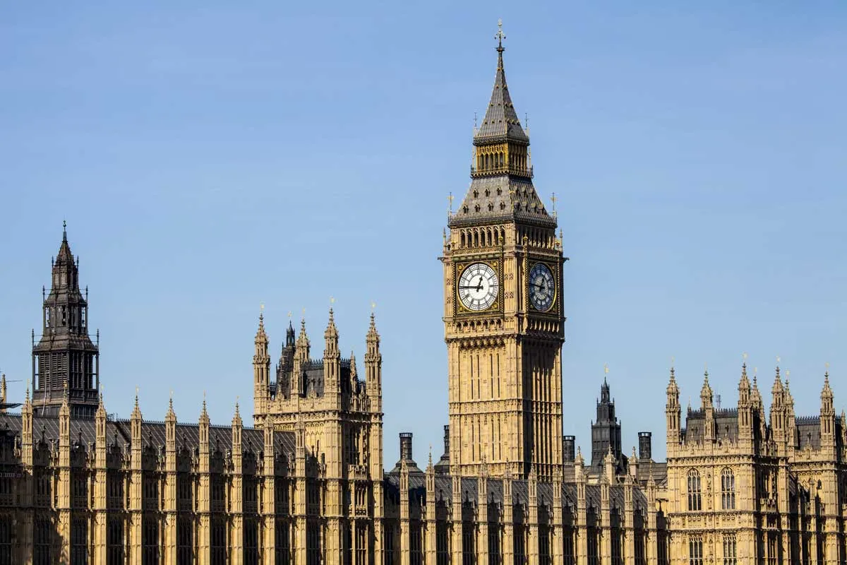 legacy:resources/images/photo_content/SI_houses-of-parliament-uk-2020-07-25-095857-380579562.jpeg