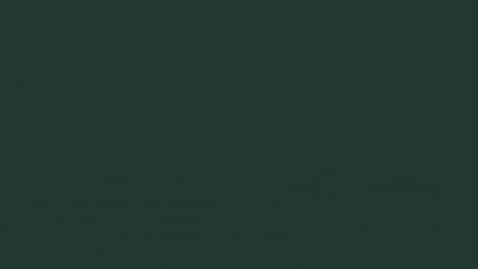 legacy:Tsagaan sar buh stats/Gif/1.gif