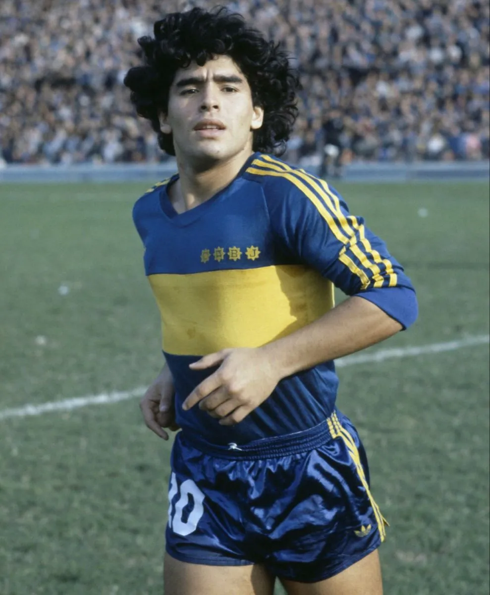 legacy:Амараа зураг/maro/2 (2).jpg