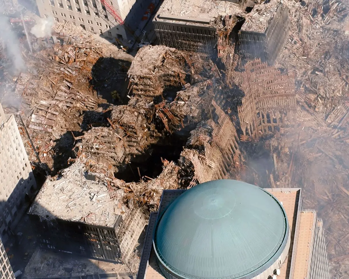 legacy:9.11/ruins-of-world-trade-center-2.jpg