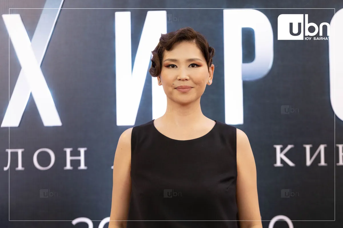 legacy:hohirogch kino/MPA12029.jpg