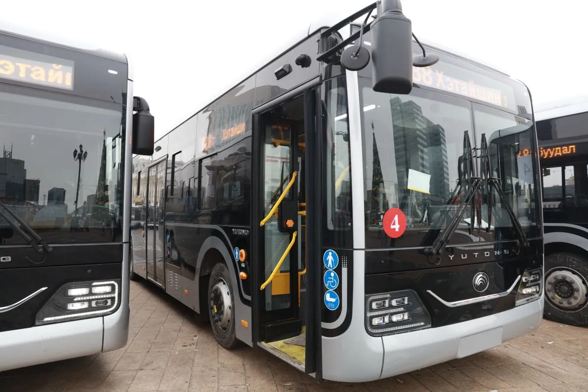 legacy:_shariljjj/Намуу/ШИНЭ АВТ/300A7950.jpg