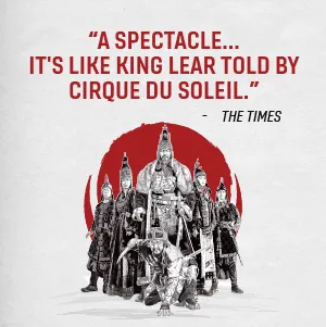 legacy:chingis haan odon/Book Banner 03 300x300.png