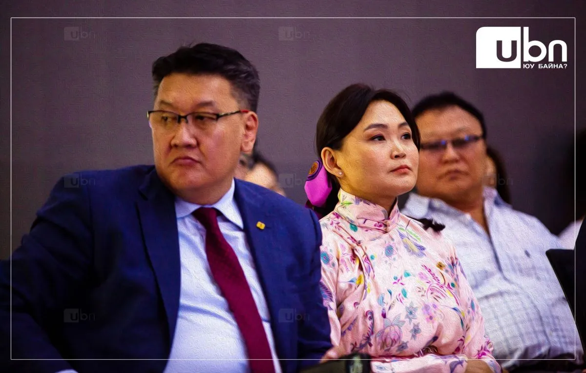 ТӨСВӨӨР ЮУ БАЙНА: 2023 онд улсын төсвөөр 38 соёлын төв, 9 музей, 8 театр БАРИНА