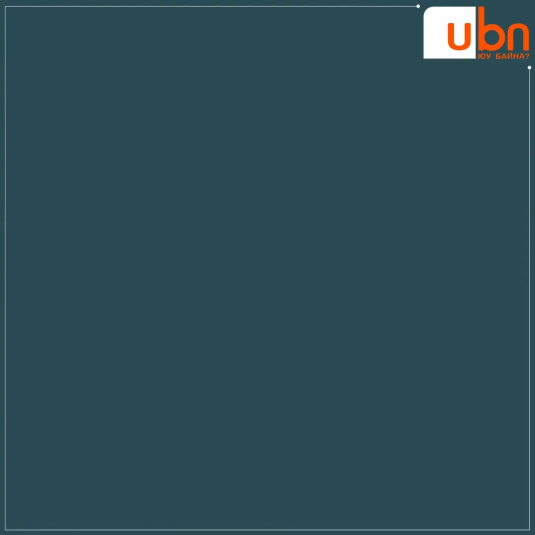 legacy:Visual Toim/mergejiltnuudzg/undesniykhoroo1.gif
