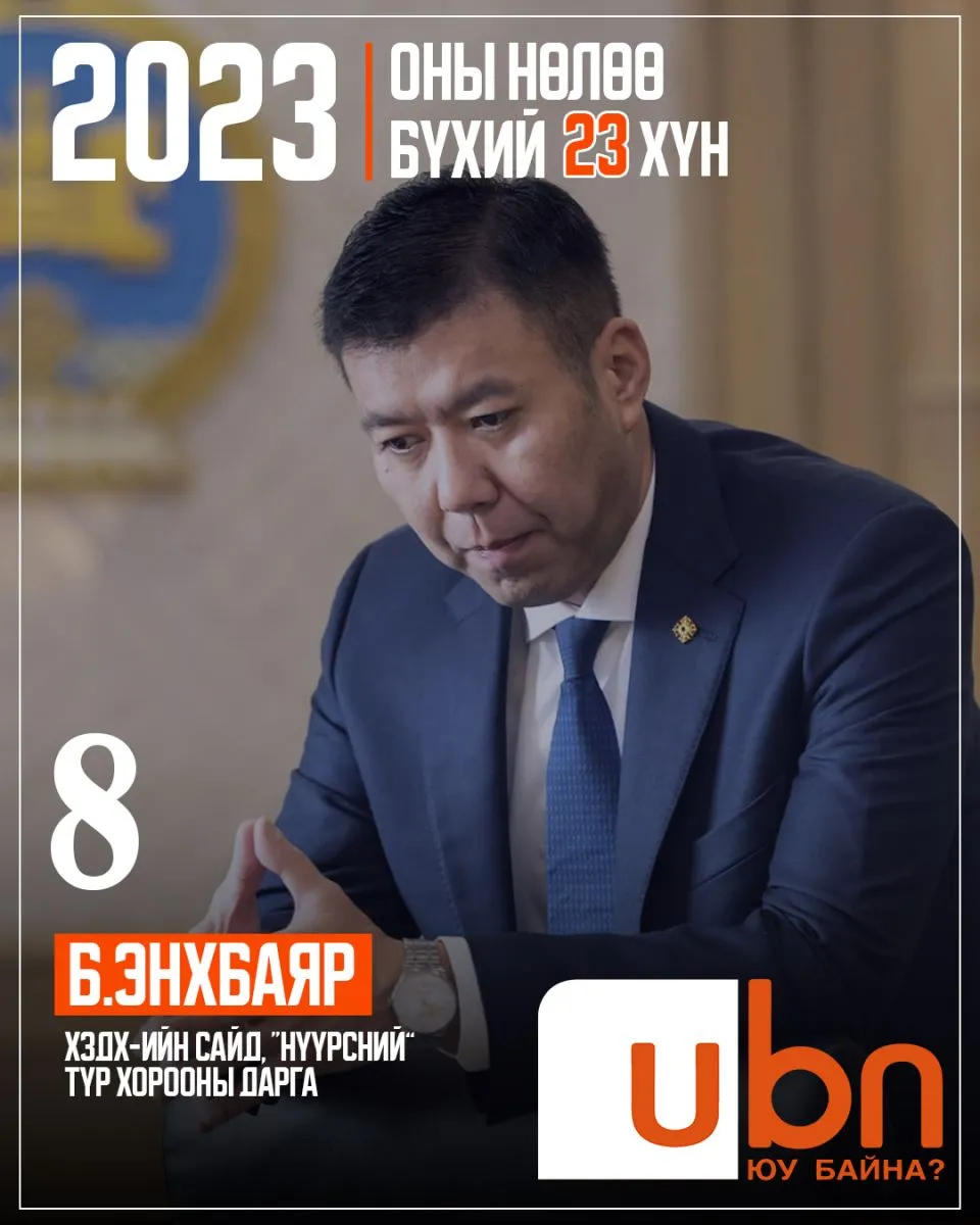 legacy:2023 onii nuluu buhii 23 hun/8.jpg
