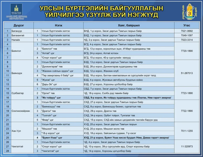 legacy:irgenii unemleh/f77443adfba2169d6037aee6b3a5e8f3.png