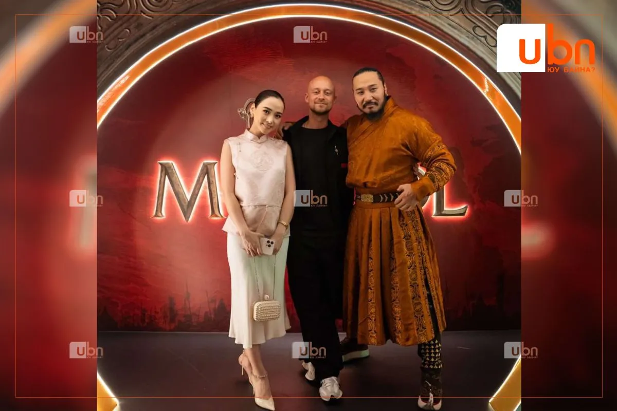 legacy:mongol haan/462554954_2592563694274829_82170411891704203_n.jpg