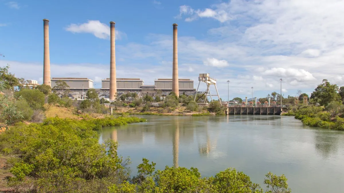legacy:Амараа зураг/Rio tinto/Non/Gladstone Power Station.jpg